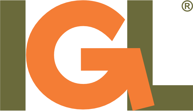 IGL - IMPORTACAO E COMERCIO DE MATERIAIS DE CONSTRUCAO LTDA